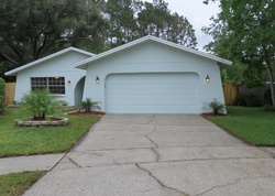 Cypress Park St - Tampa, FL