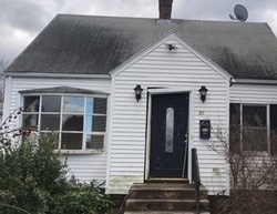 Chatham Village Rd - Foreclosure In Worcester, MA