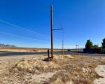 Jarvis Rd - Foreclosure In Pahrump, NV