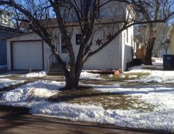 1st St Sw - Foreclosure In Watertown, SD