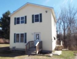 N River St - Foreclosure In Swanton, VT