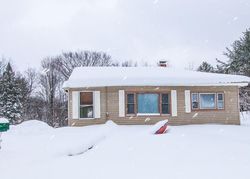 Indian Brook Rd - Foreclosure In Essex Junction, VT