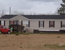 Lazy Pines Rd - Foreclosure In Darlington, SC