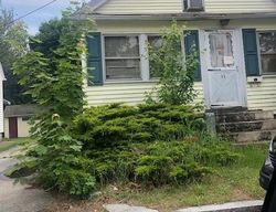 Togansett Rd - Foreclosure In Cranston, RI
