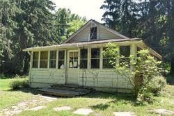 State Route 94 S - Foreclosure In Warwick, NY
