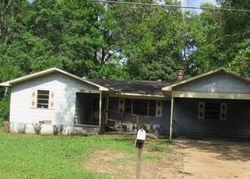 Coronet Pl - Foreclosure In Jackson, MS