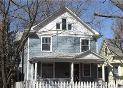 Sw Lincoln St - Foreclosure In Topeka, KS