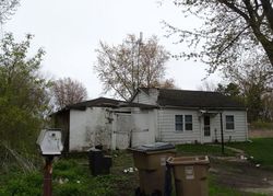 4th Ave - Foreclosure In Pleasant Prairie, WI