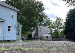 Newell St - Foreclosure In Pittsfield, MA