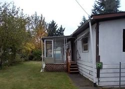 14th Ave Sw - Foreclosure In Seattle, WA