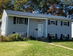 Carrollwood Rd - Foreclosure In Middle River, MD