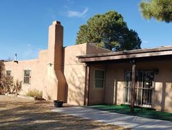 La Paz Dr Nw - Foreclosure In Albuquerque, NM