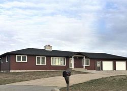 N 7th Ave - Foreclosure In Canistota, SD