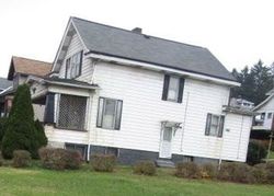National Rd - Foreclosure In Wheeling, WV