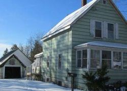 Pleasantdale Ave - Foreclosure In Waterville, ME