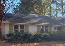 E Manor Dr - Foreclosure In Jackson, MS