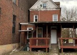 4th Ave - Foreclosure In Braddock, PA