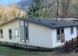 Wilson River Hwy - Foreclosure In Tillamook, OR