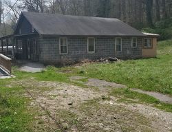 Pine Orchard Rd - Foreclosure In Butler, TN