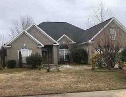 Chesterfield Cir - Foreclosure In North Little Rock, AR