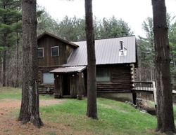 Collins Mill Rd - Foreclosure In Newport Center, VT