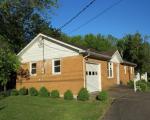 S Patterson St - Foreclosure In Clarkson, KY