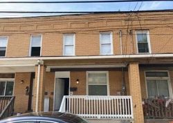 Craighead St - Foreclosure In Pittsburgh, PA