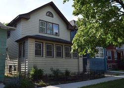 N Christiana Ave - Foreclosure In Chicago, IL