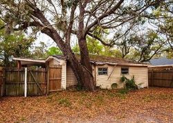 Pinellas St - Foreclosure In Clearwater, FL