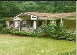 Lou Ann St - Foreclosure In Florence, MS