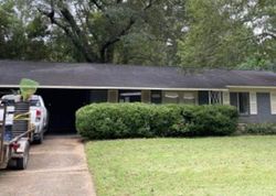 Woodville Dr - Foreclosure In Jackson, MS
