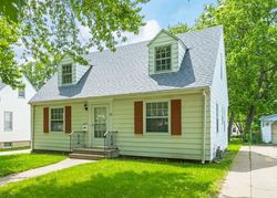 N Grange Ave - Foreclosure In Sioux Falls, SD
