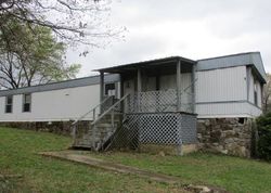 Orchard St - Foreclosure In Flippin, AR