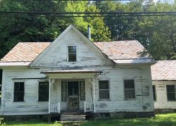 Main St - Foreclosure In South Londonderry, VT