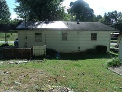 E Maple St - Foreclosure In Scottsville, KY