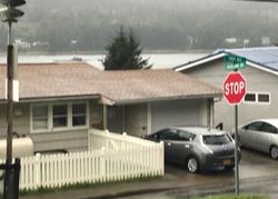 Troy Ave - Foreclosure In Juneau, AK