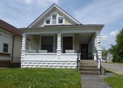 W Gaulbert Ave - Foreclosure In Louisville, KY