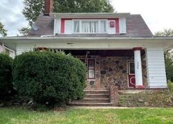 E 112th St - Foreclosure In Cleveland, OH