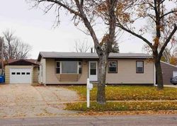 S West Ave - Foreclosure In Sioux Falls, SD