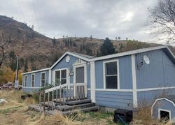 Salmon Creek Rd - Foreclosure In Okanogan, WA