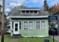 W Colvin St - Foreclosure In Syracuse, NY