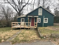 Central Ave - Foreclosure In Winchester, KY