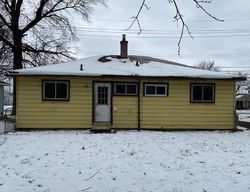 E Greig Ave - Foreclosure In Madison Heights, MI
