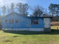 Cod Ln - Foreclosure In Greeleyville, SC