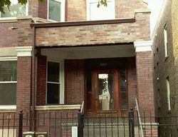 S Evans Ave - Foreclosure In Chicago, IL