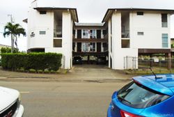 Olive Ave Apt 204 - Foreclosure In Wahiawa, HI