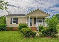 Knollwood Dr - Foreclosure In Hartsville, SC