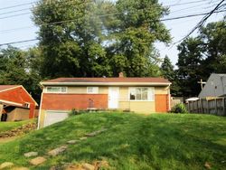 Springdale Dr - Foreclosure In Pittsburgh, PA
