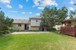 190th St - Foreclosure In Country Club Hills, IL