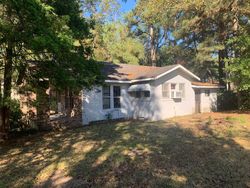 Pine St - Foreclosure In Sumrall, MS